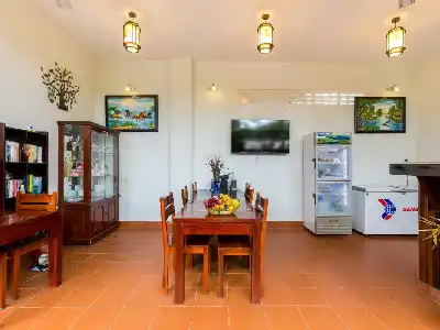 MayFair Valley Phú Quốc