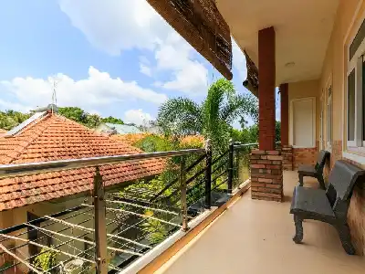 MayFair Valley Phú Quốc