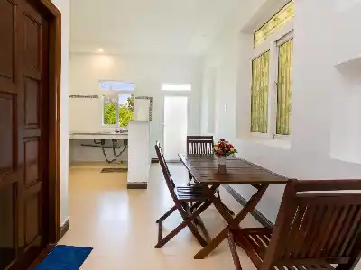 MayFair Valley Phú Quốc