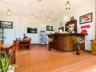 MayFair Valley Phú Quốc