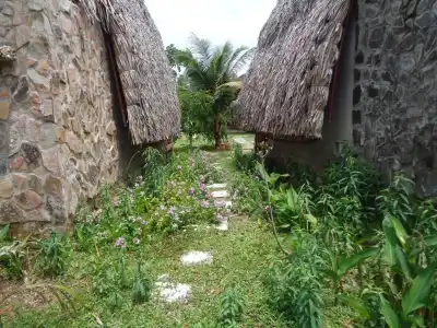 Ninila Fruit Farm Bungalows