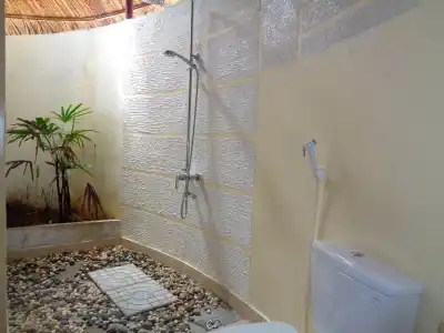 Ninila Fruit Farm Bungalows