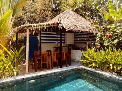 NiNiLa Villa Phú Quốc