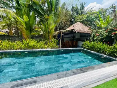 NiNiLa Villa Phú Quốc