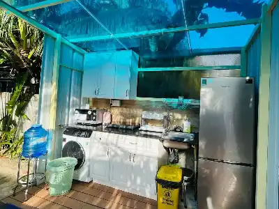NiNiLa Villa Phú Quốc