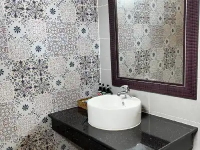NiNiLa Villa Phú Quốc