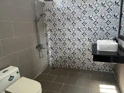 NiNiLa Villa Phú Quốc