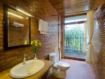 Phu Quoc Dragon Resort & Spa