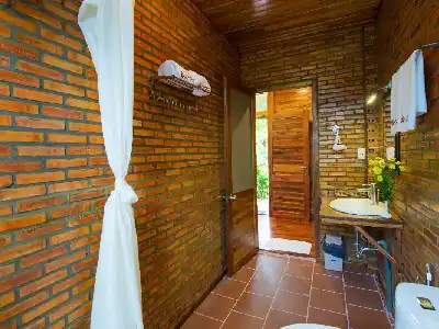 Phu Quoc Dragon Resort & Spa