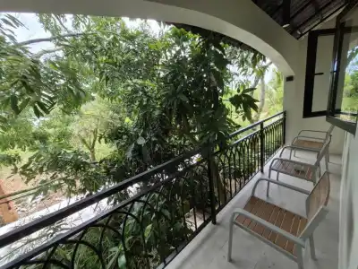 Sản phẩm