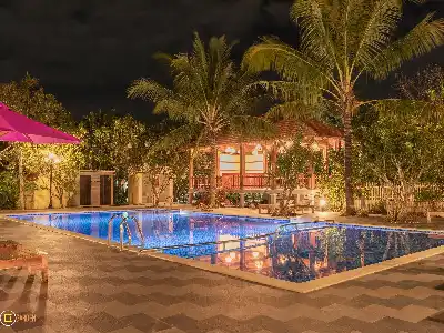 Sản phẩm