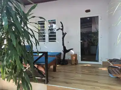 Phú Vy Bungalow Phú Quốc