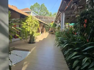Phú Vy Bungalow Phú Quốc