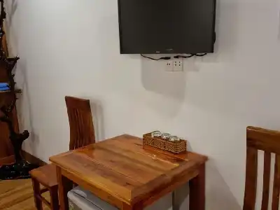 Phú Vy Bungalow Phú Quốc