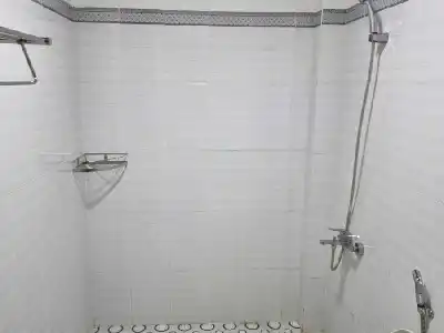 Phú Vy Bungalow Phú Quốc