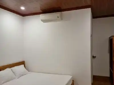 Phú Vy Bungalow Phú Quốc