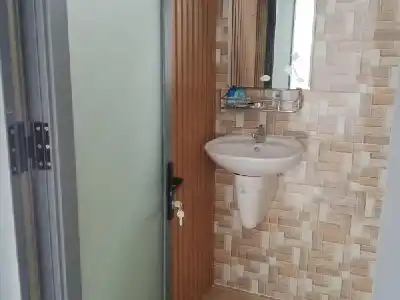 Prague Bungalow Phú Quốc