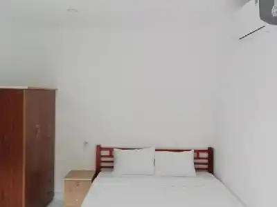 Prague Bungalow Phú Quốc