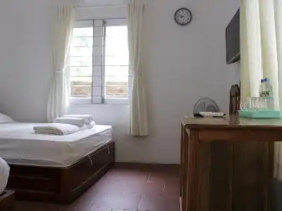 Tài Phát Bungalow
