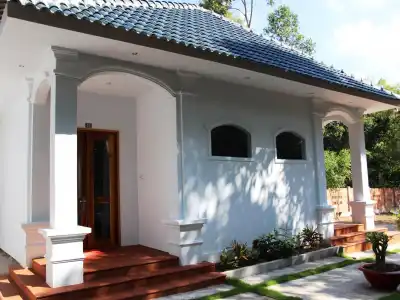 Tài Phát Bungalow