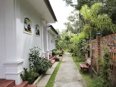 Tài Phát Bungalow