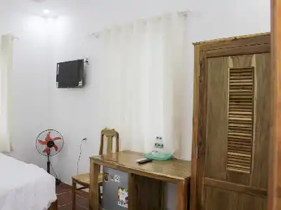Tài Phát Bungalow