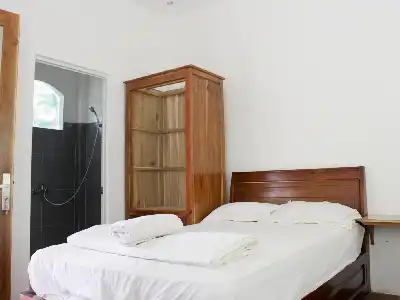 Tài Phát Bungalow