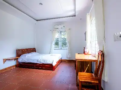 Tài Phát Bungalow