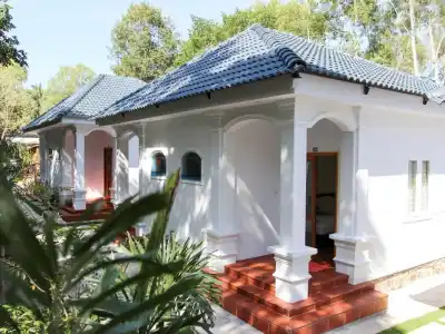 Tài Phát Bungalow