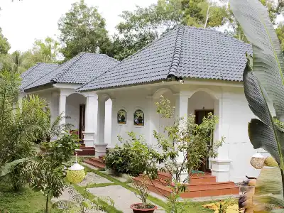 Tài Phát Bungalow