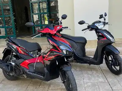 Sản phẩm