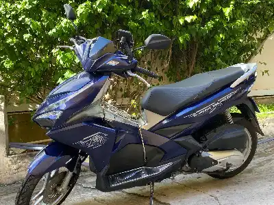 Sản phẩm