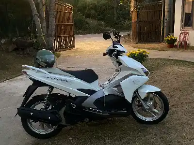 Sản phẩm