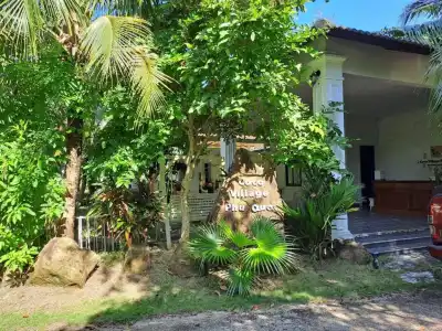 Coco Village Resort
