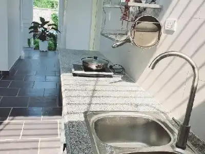 Coco Village Resort