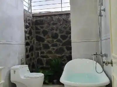 Coco Village Resort