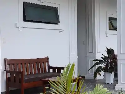 Coco Village Resort