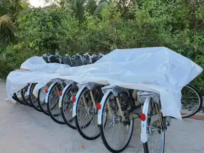 Coco Village Resort