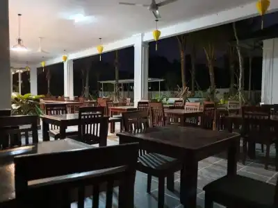 Coco Village Resort