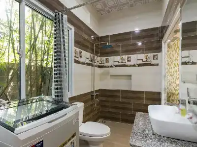 Horizon Homestay Phú Quốc