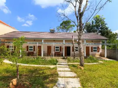 Horizon Homestay Phú Quốc