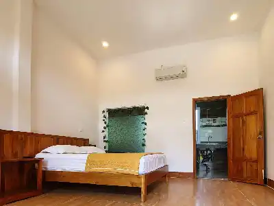Horizon Homestay Phú Quốc