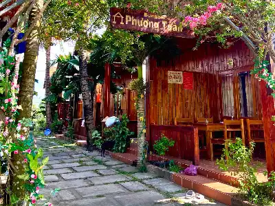 Sản phẩm