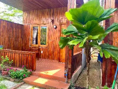 Sản phẩm