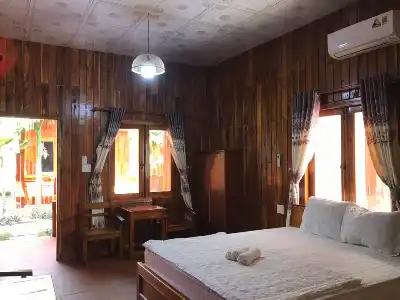 Sản phẩm