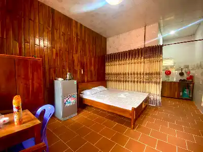 Sản phẩm