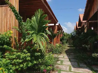 Sản phẩm