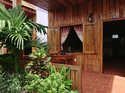 Sản phẩm