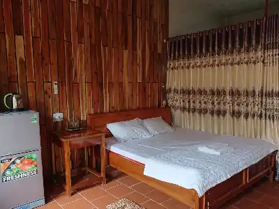 Sản phẩm