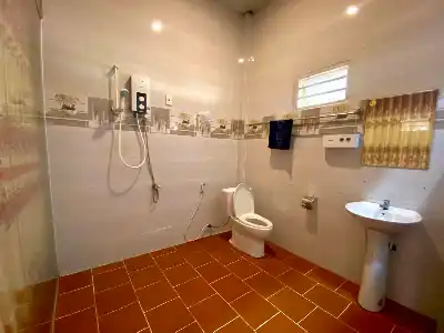 Sản phẩm
